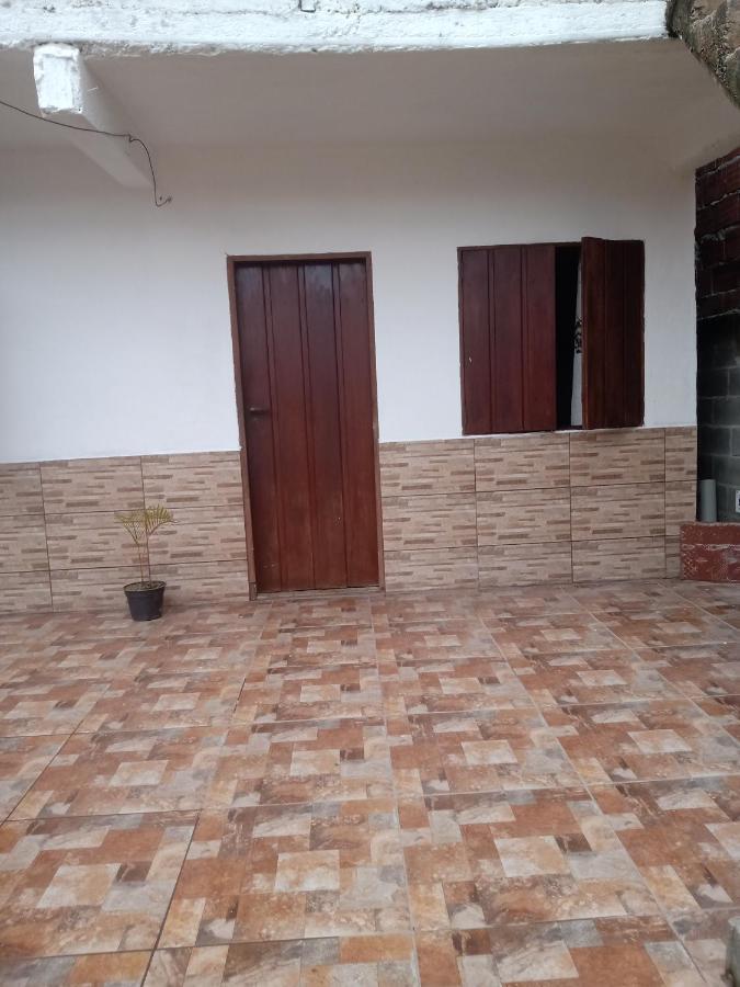 Lar Do Inacio * Paraty